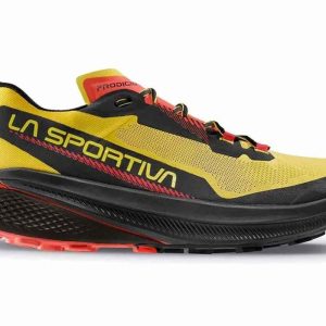 La Sportiva PRODIGIO