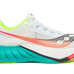 SAUCONY ENDORPHIN PRO 4