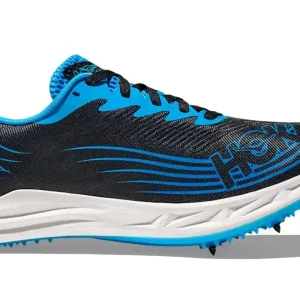 HOKA CRESCENDO MD 2
