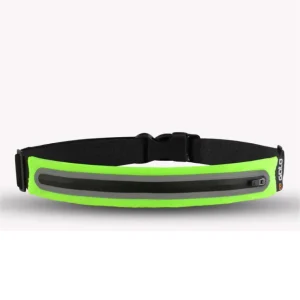 Gato Belt GATO BELT WATERPROOF