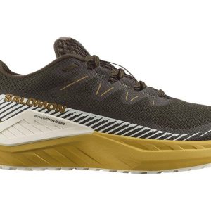 SALOMON DRX DEFY GRVL