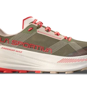 LA SPORTIVA PRODIGIO MAX