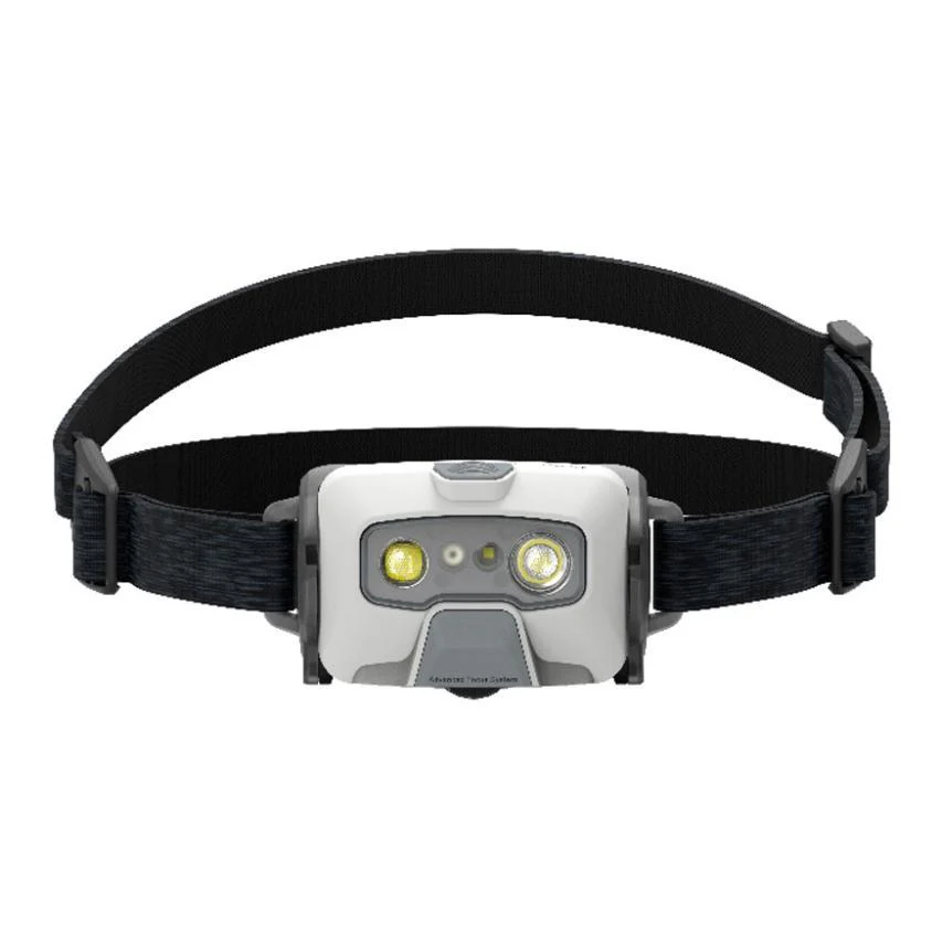 Led Lenser HF6R CORE - Imagen 2