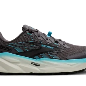 BROOKS CASCADIA 19 MUJER