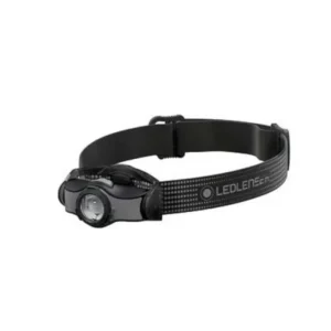 Led Lenser MH3