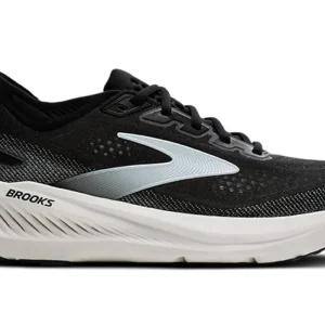 BROOKS GLYCERIN 23