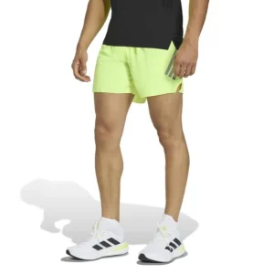 ADIDAS ADI365 FORMOTION SHORT
