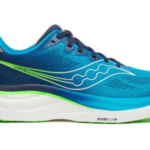 SAUCONY RIDE 19