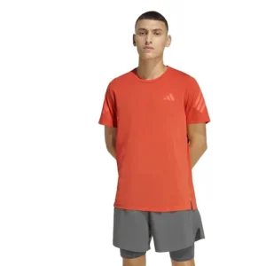 ADIDAS ADI365 CLIMACOOL TEE