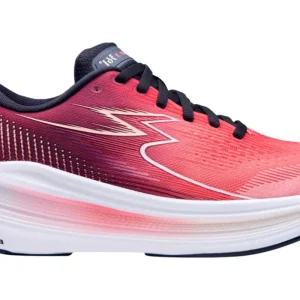 361 CENTAURI 3 MUJER