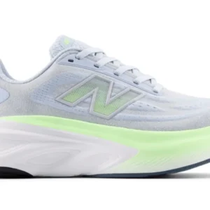 NEW BALANCE FRESH FOAM X MORE V6 MUJER