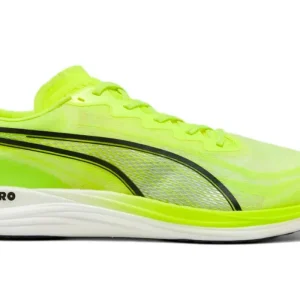 PUMA PROPIO NITRO