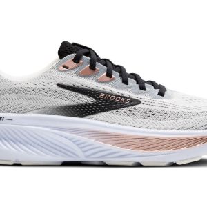 BROOKS GHOST 17 MUJER