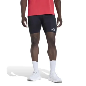 ADIDAS ADI365 ADAPT SHORT TIGHT