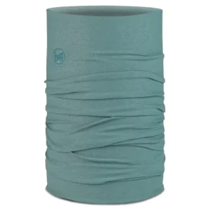 BUFF ORIGINAL ECOSTRETCH