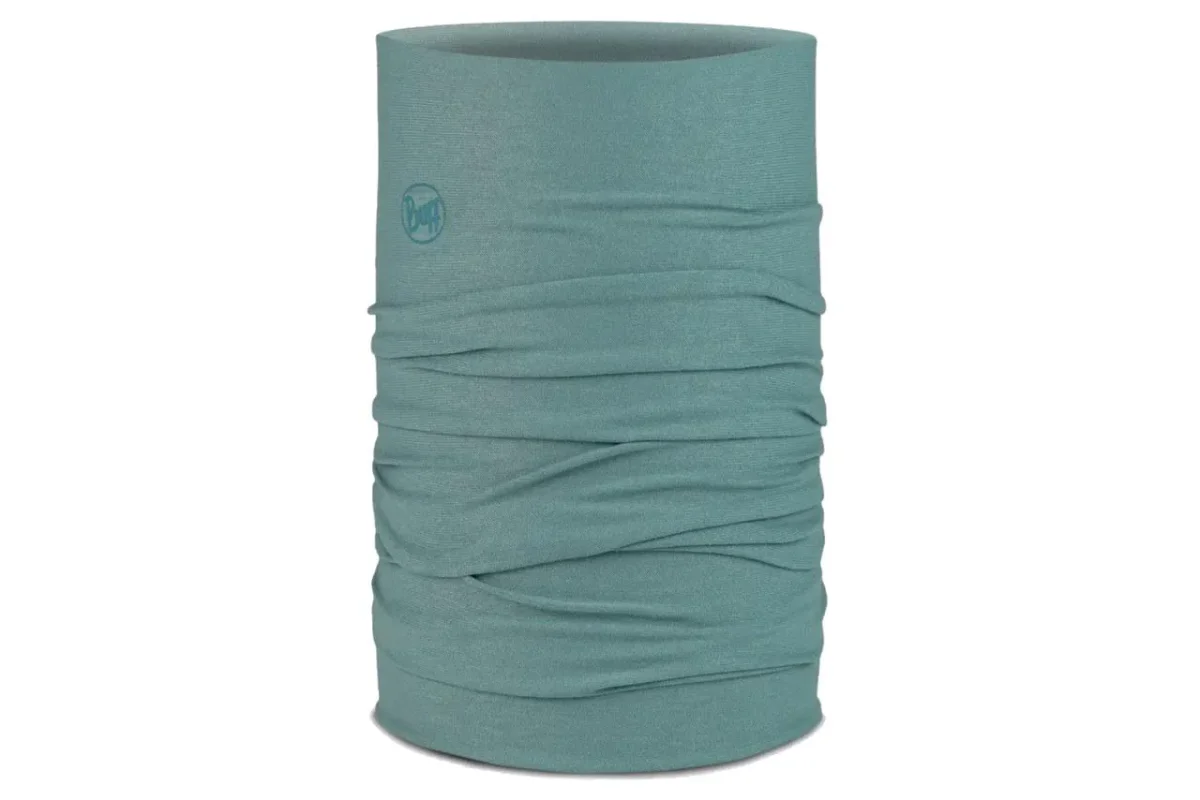 BUFF ORIGINAL ECOSTRETCH - Imagen 2