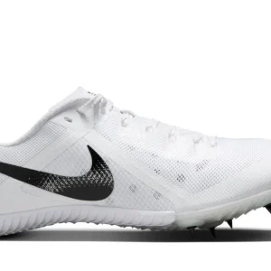 NIKE ZOOM RIVAL MULTI