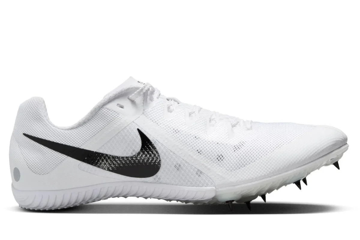 NIKE ZOOM RIVAL MULTI - Imagen 2