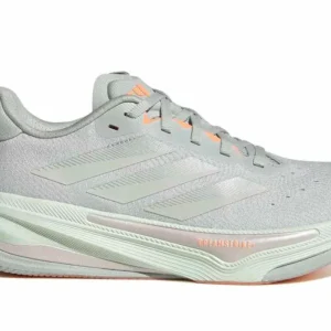 ADIDAS SUPERNOVA PRIMA 2 MUJER
