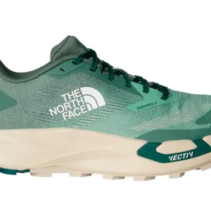 THE NORTH FACE VECTIV ENDURIS 4