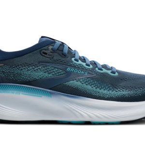 BROOKS ADRENALINE GTS 25