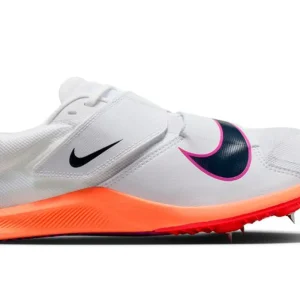 NIKE ZOOM RIVAL JUMP