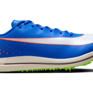 Nike TRIPLE JUMP ELITE 2