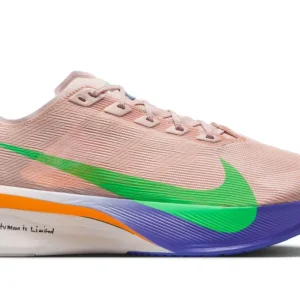 NIKE VAPORFLY 4