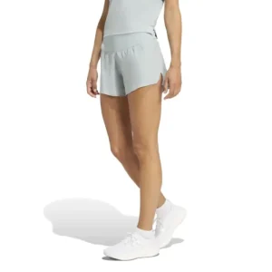 ADIDAS ADI365 FORMOTION SHORT MUJER