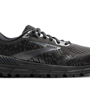 BROOKS ADDICTION GTS 15