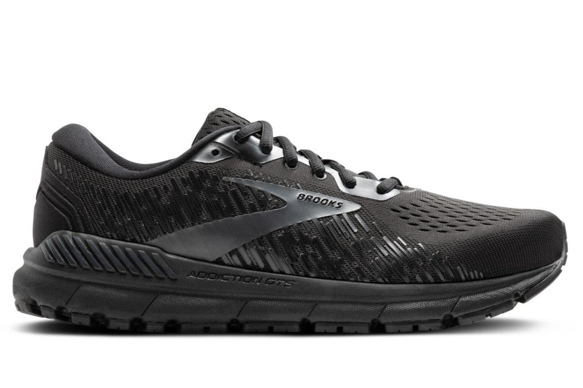 BROOKS ADDICTION GTS 15 - Imagen 2