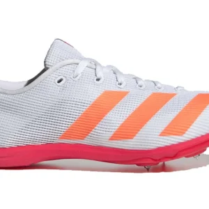 ADIDAS ALLROUNDSTAR J