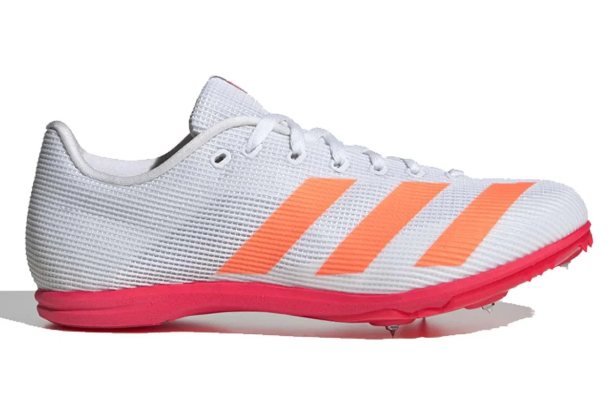 ADIDAS ALLROUNDSTAR J - Imagen 2