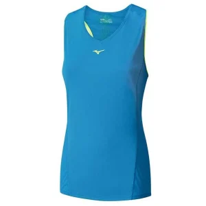 Mizuno PHENIX SLEEVELESS W
