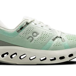 ON CLOUDSURFER 2 MUJER