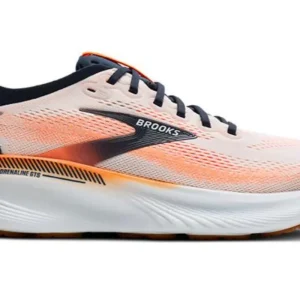 BROOKS ADRENALINE GTS 25