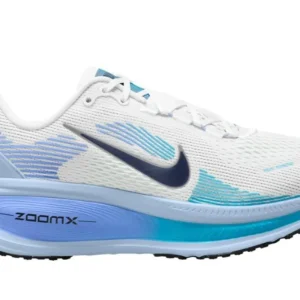 NIKE VOMERO 18 MUJER