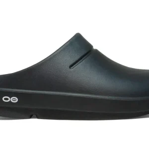 Oofos OOCLOG RECOVERY