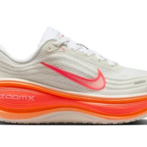 NIKE VOMERO PLUS MUJER