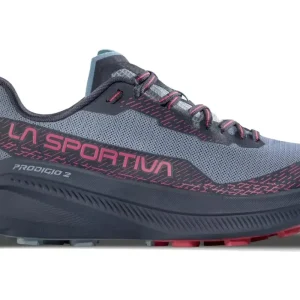 LA SPORTIVA PRODIGIO 2 MUJER