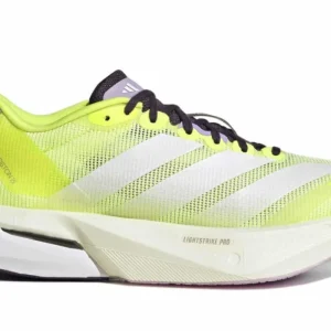 ADIDAS ADIZERO BOSTON 13 MUJER