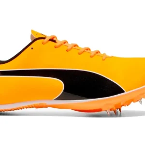 PUMA EVOSPEED SPRINT 14.5