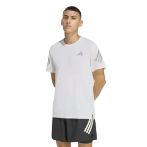 ADIDAS ADI365 CLIMACOOL TEE