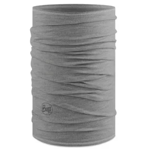 BUFF MERINO LIGHTWEIGHT