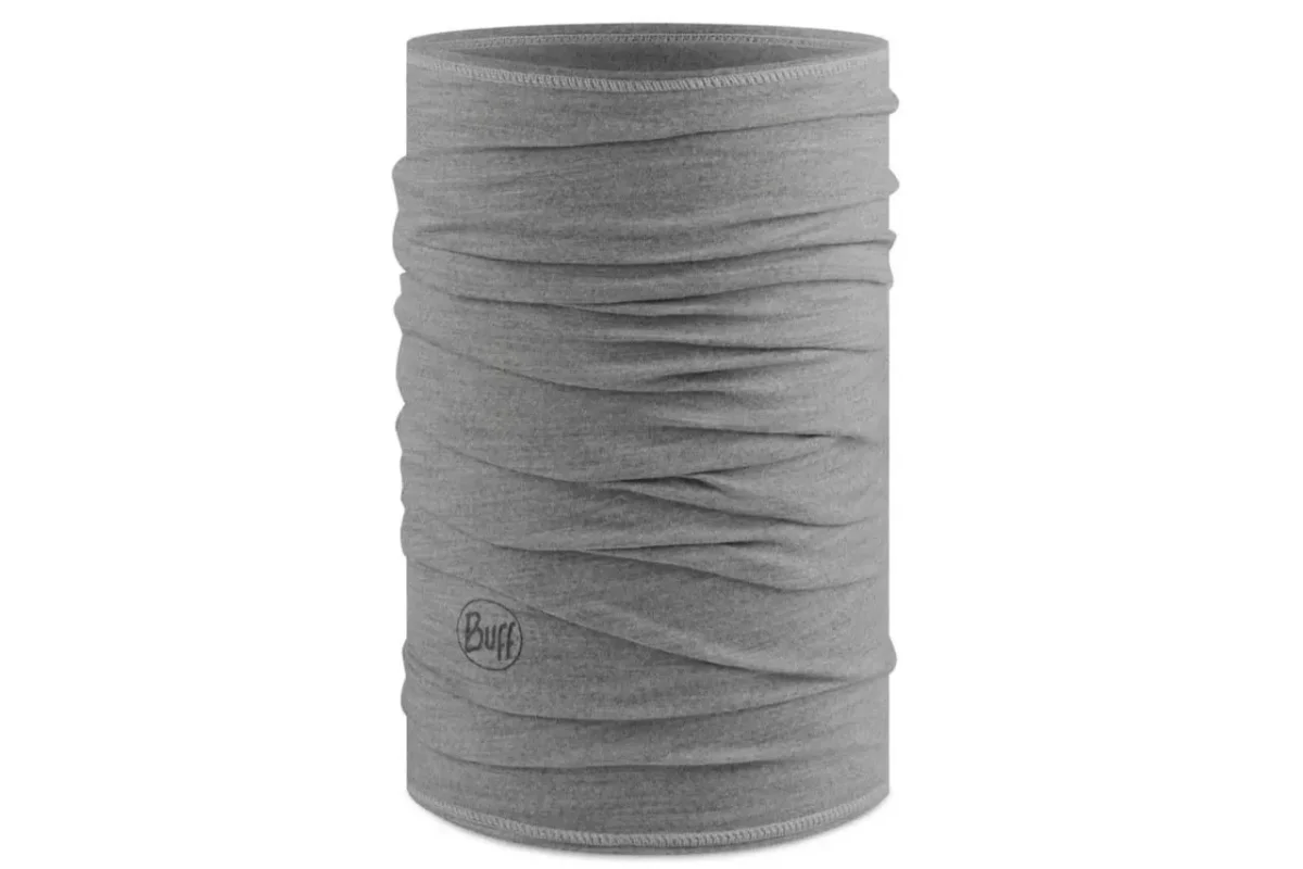 BUFF MERINO LIGHTWEIGHT