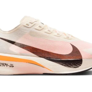 NIKE VAPORFLY 4 MUJER