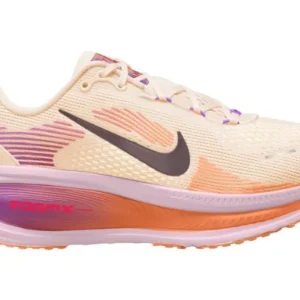 NIKE VOMERO 18 MUJER