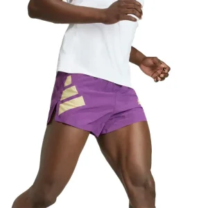 ADIDAS ROAD TO RECORDS SPLIT