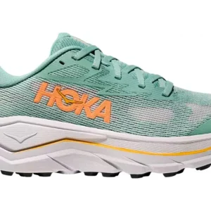 HOKA CHALLENGER 8 MUJER