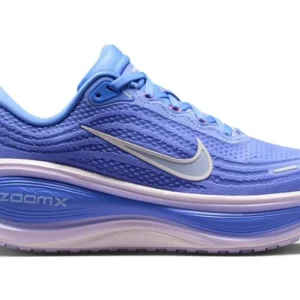 NIKE VOMERO PLUS MUJER